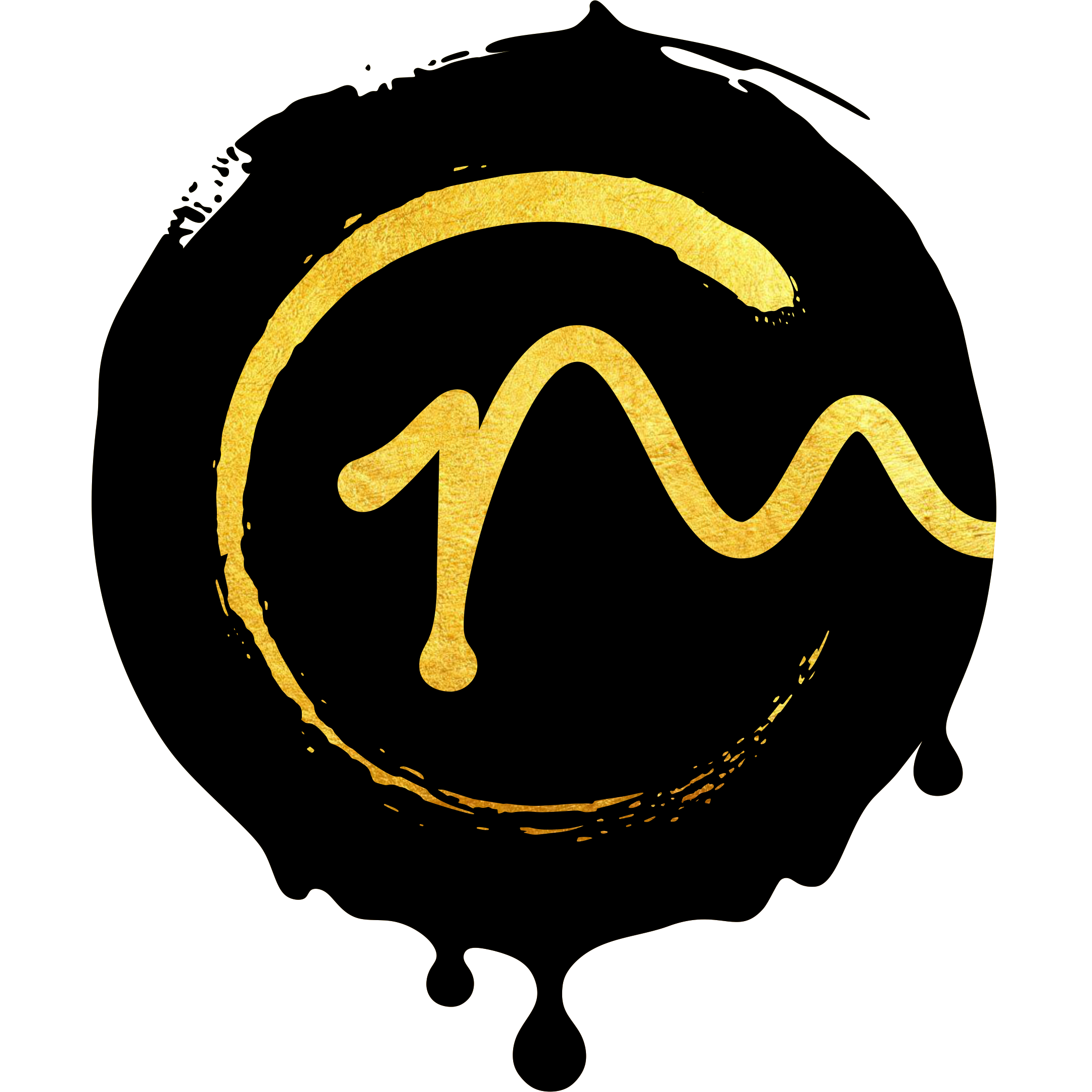 Meltz Logo